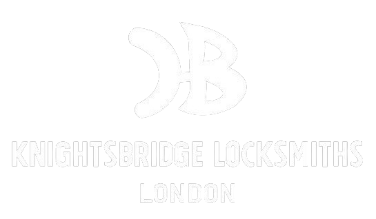 Knightsbridge Locksmiths
