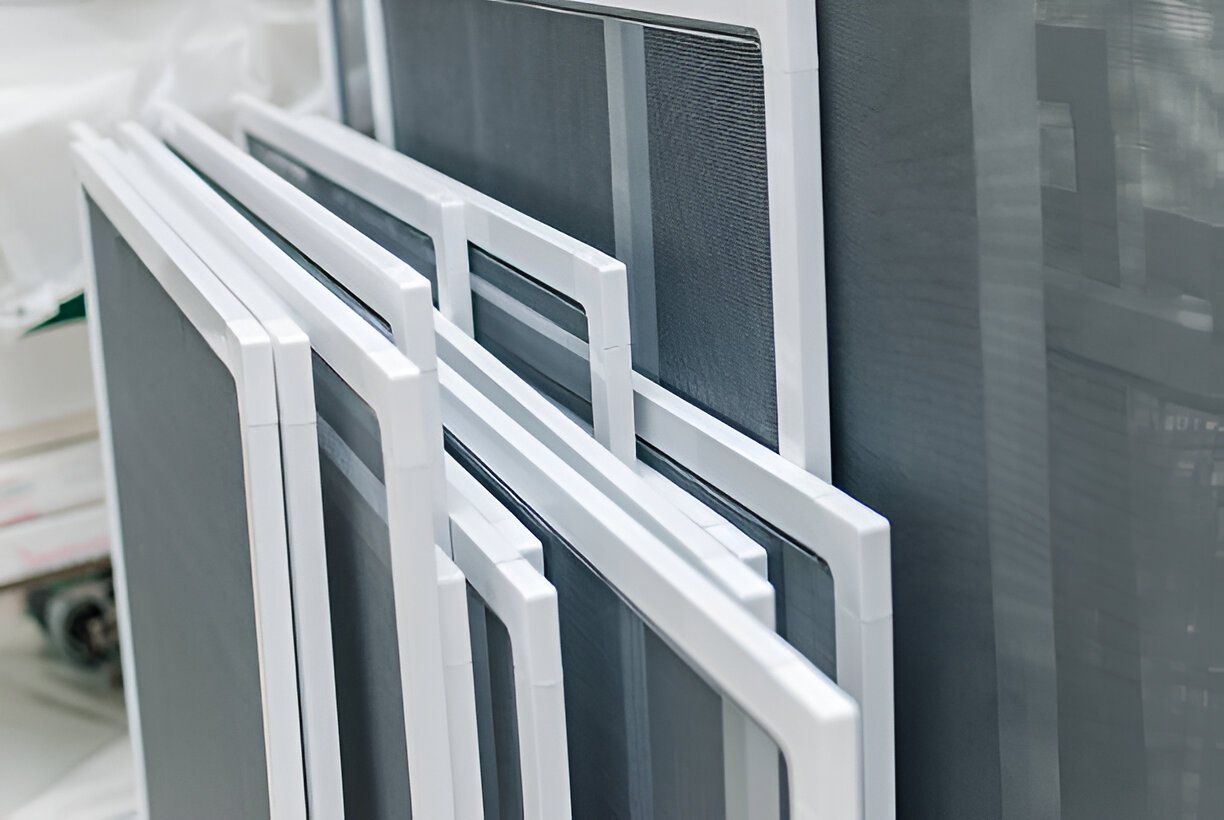 UPVC Door Locks