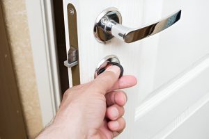 24 hour commercial locksmith attending Pimlico and Belgravia