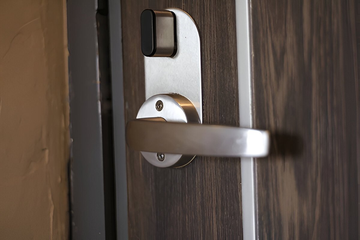 London Locksmith