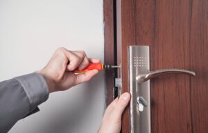 Urgent lock change after lost keys in Pimlico and Belgravia