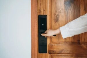 Night-time lockout opened in Pimlico and Belgravia