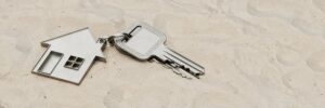 Office lock rekeyed after a lost key in Chelsea and Belgravia