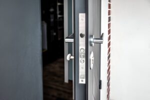 Reliable locksmith for managing agents in Chelsea and Belgravia