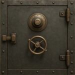 Commercial safe specialist consultation in Chelsea and Belgravia