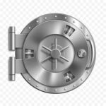 Safe specialist maintenance visit in Pimlico and Belgravia
